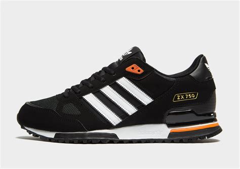 adidas zx 750 schwarz 44|adidas originals zx 750 woven.